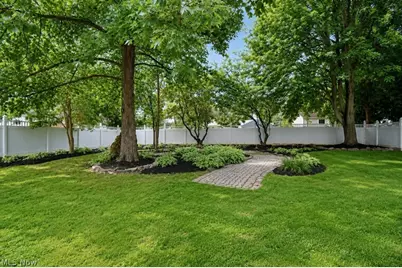 1654 Duffton Lane, Painesville Twp, OH 44077 - Photo 40