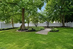 1654 Duffton Ln, Painesville Twp, OH 44077 - Photo 40