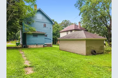 447 West North Street, Wooster, OH 44691 - Photo 6