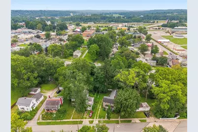447 West North Street, Wooster, OH 44691 - Photo 12