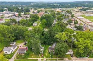 447 W North St, Wooster, OH 44691 - Photo 12