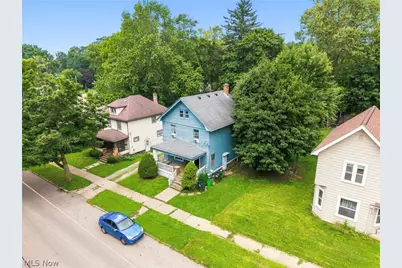 447 West North Street, Wooster, OH 44691 - Photo 8