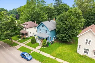 447 W North St, Wooster, OH 44691 - Photo 8