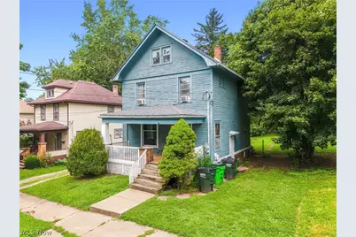 447 West North Street, Wooster, OH 44691 - Photo 1