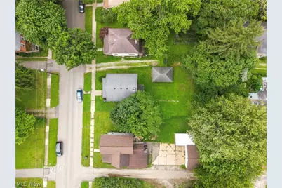 447 West North Street, Wooster, OH 44691 - Photo 10