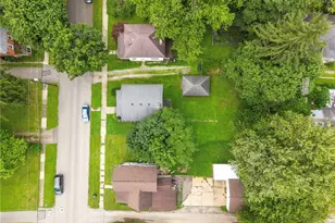 447 W North St, Wooster, OH 44691 - Photo 10