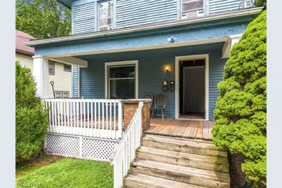 447 West North Street, Wooster, OH 44691 - Photo 4
