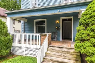 447 W North St, Wooster, OH 44691 - Photo 4