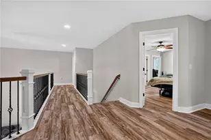 9609 Cliffview St NW, Clinton, OH 44216 - Photo 28