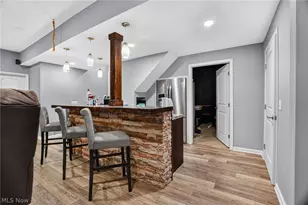 9609 Cliffview St NW, Clinton, OH 44216 - Photo 46