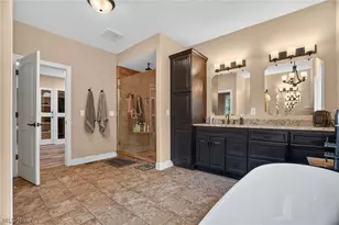 9609 Cliffview St NW, Clinton, OH 44216 - Photo 22