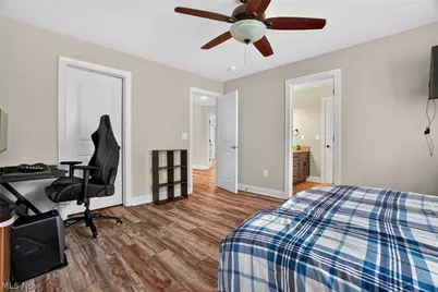 9609 Cliffview Street NW, Clinton, OH 44216 - Photo 26