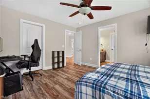 9609 Cliffview St NW, Clinton, OH 44216 - Photo 26
