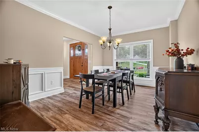 9609 Cliffview Street NW, Clinton, OH 44216 - Photo 16