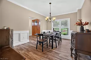 9609 Cliffview St NW, Clinton, OH 44216 - Photo 16