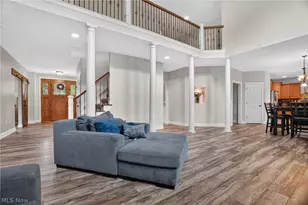 9609 Cliffview St NW, Clinton, OH 44216 - Photo 8