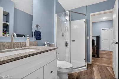 9609 Cliffview Street NW, Clinton, OH 44216 - Photo 50