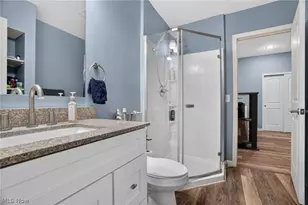 9609 Cliffview St NW, Clinton, OH 44216 - Photo 50