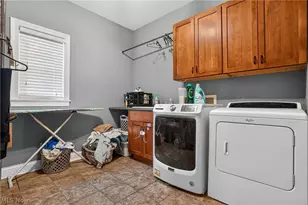 9609 Cliffview St NW, Clinton, OH 44216 - Photo 36