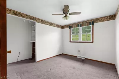 569 Township Road 204, Bloomingdale, OH 43910 - Photo 18