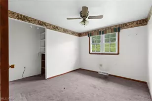 569 Township Road 204, Bloomingdale, OH 43910 - Photo 18