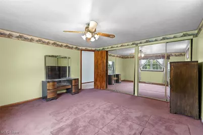 569 Township Road 204, Bloomingdale, OH 43910 - Photo 10