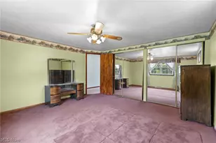 569 Township Road 204, Bloomingdale, OH 43910 - Photo 10