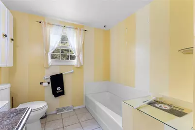 569 Township Road 204, Bloomingdale, OH 43910 - Photo 12