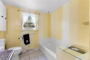 569 Township Road 204, Bloomingdale, OH 43910 - Photo 12