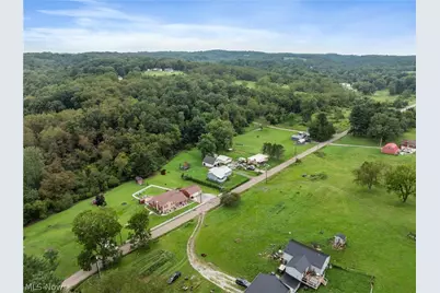 569 Township Road 204, Bloomingdale, OH 43910 - Photo 38