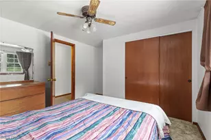 569 Township Road 204, Bloomingdale, OH 43910 - Photo 14