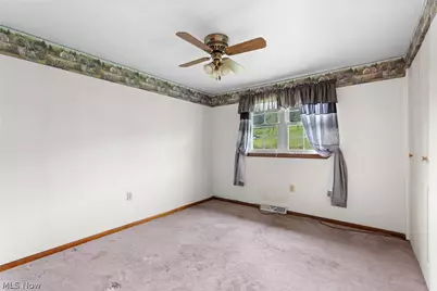 569 Township Road 204, Bloomingdale, OH 43910 - Photo 16