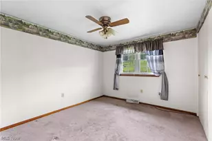 569 Township Road 204, Bloomingdale, OH 43910 - Photo 16