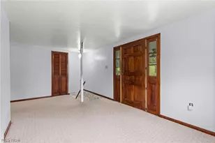 569 Township Road 204, Bloomingdale, OH 43910 - Photo 6