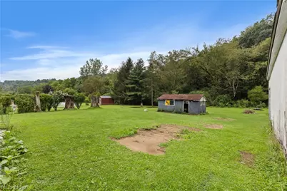 569 Township Road 204, Bloomingdale, OH 43910 - Photo 36