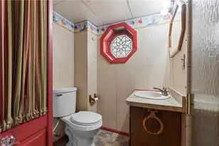 569 Township Road 204, Bloomingdale, OH 43910 - Photo 30