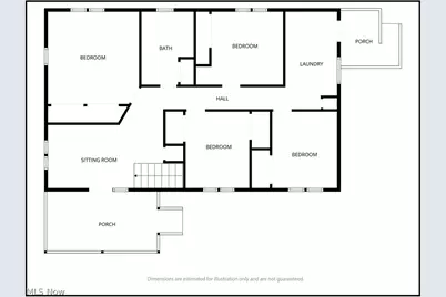 569 Township Road 204, Bloomingdale, OH 43910 - Photo 42