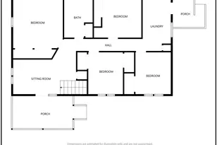 569 Township Road 204, Bloomingdale, OH 43910 - Photo 42