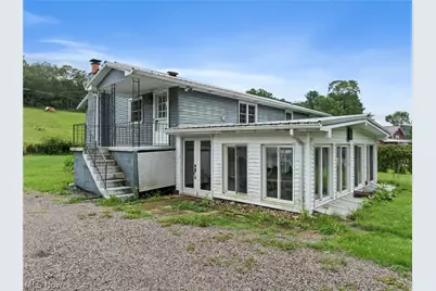 569 Township Road 204, Bloomingdale, OH 43910 - Photo 34