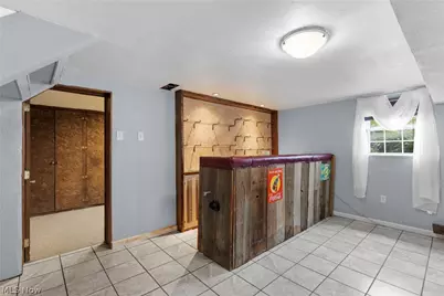 569 Township Road 204, Bloomingdale, OH 43910 - Photo 22