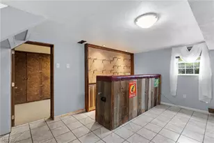 569 Township Road 204, Bloomingdale, OH 43910 - Photo 22
