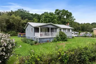 569 Township Road 204, Bloomingdale, OH 43910 - Photo 2
