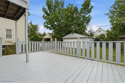 1474 Rosewood Avenue, Oakwood, OH 44107 - Photo 44
