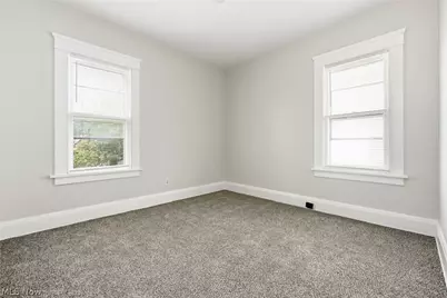 1474 Rosewood Avenue, Oakwood, OH 44107 - Photo 26