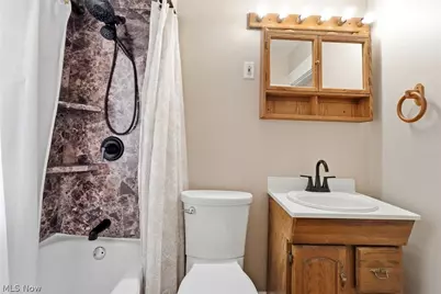 1474 Rosewood Avenue, Oakwood, OH 44107 - Photo 28
