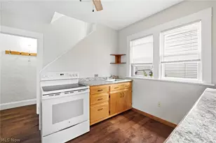 1474 Rosewood Ave, Oakwood, OH 44107 - Photo 16