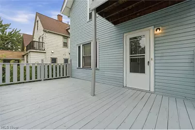 1474 Rosewood Avenue, Oakwood, OH 44107 - Photo 42