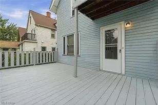 1474 Rosewood Ave, Oakwood, OH 44107 - Photo 42