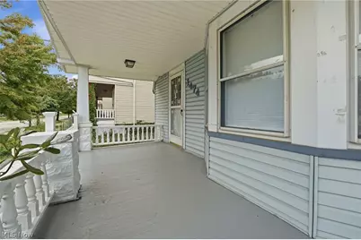 1474 Rosewood Avenue, Oakwood, OH 44107 - Photo 4