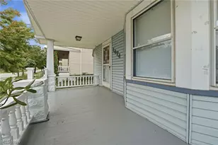 1474 Rosewood Ave, Oakwood, OH 44107 - Photo 4